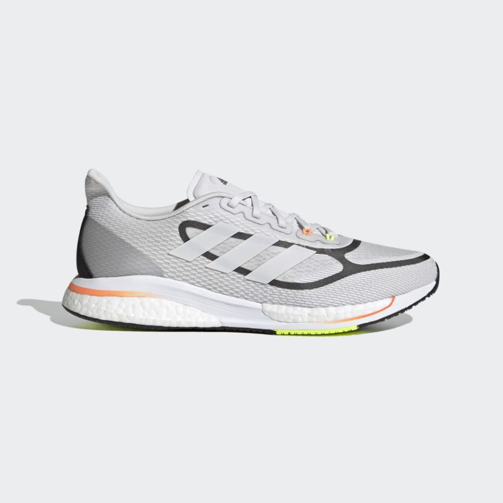 Adidas Supernova FX6651
