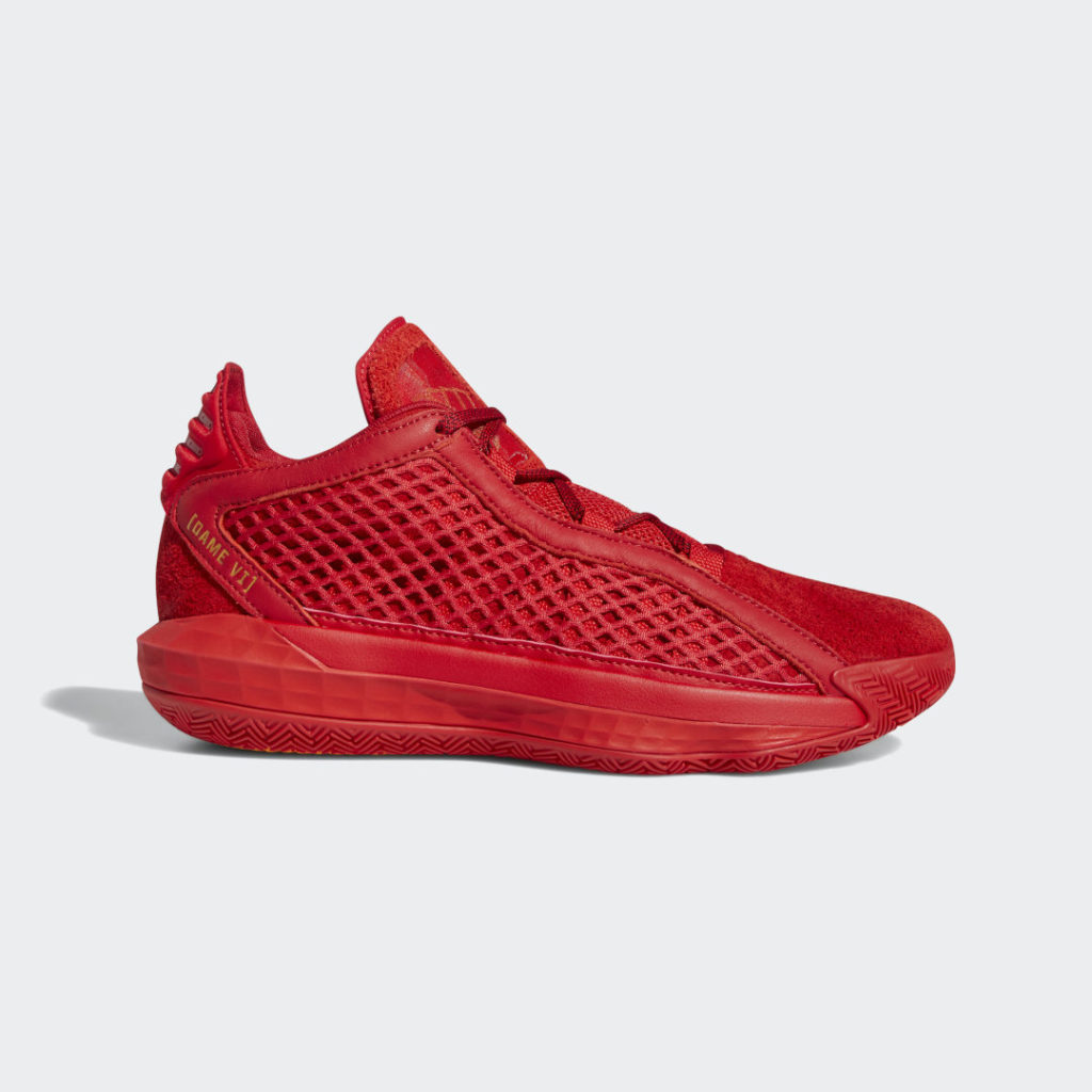 Sneaker FX9021