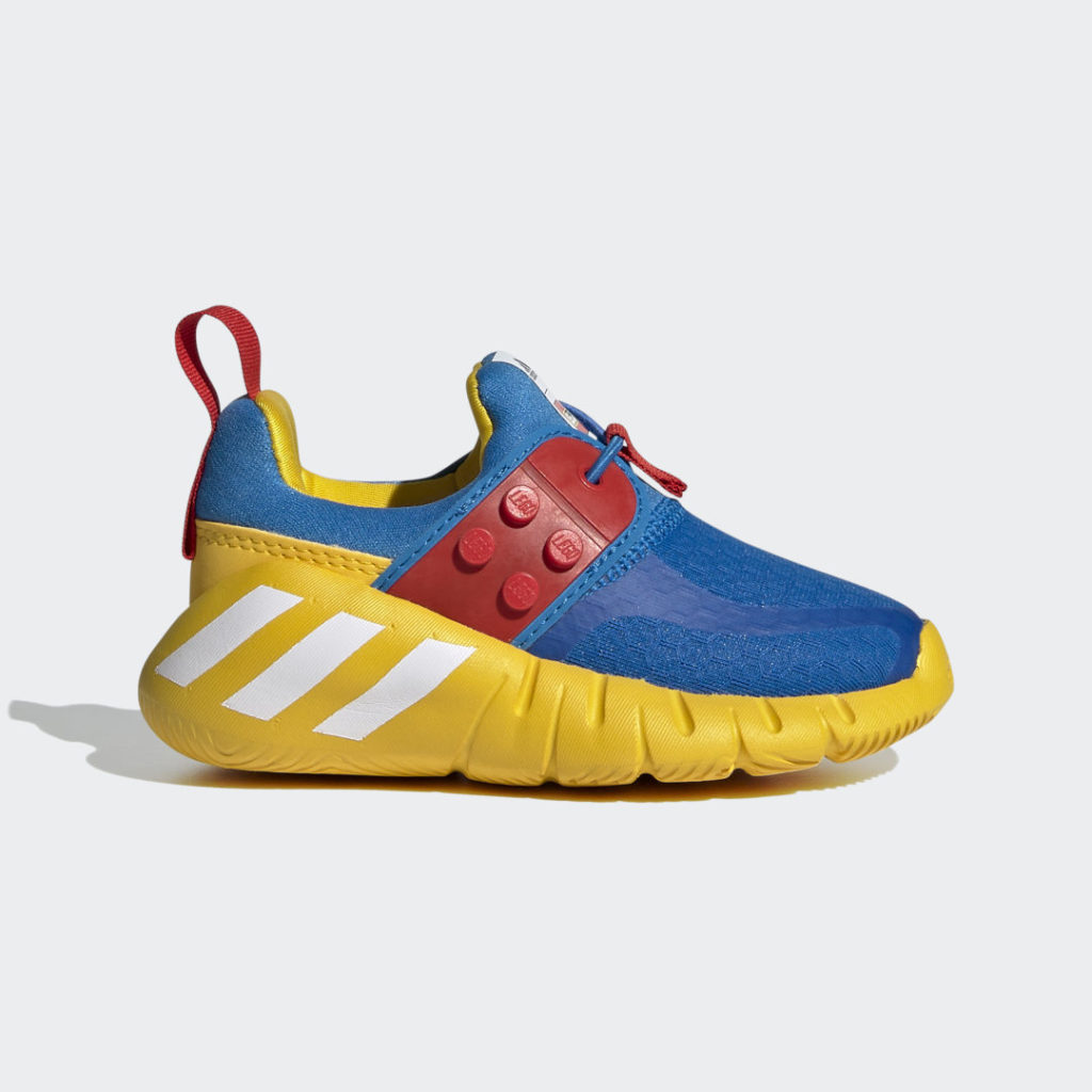 Sneaker FX9563