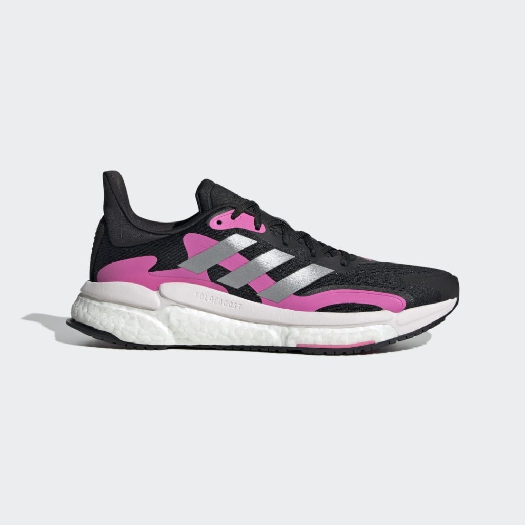 Sneaker FY0304
