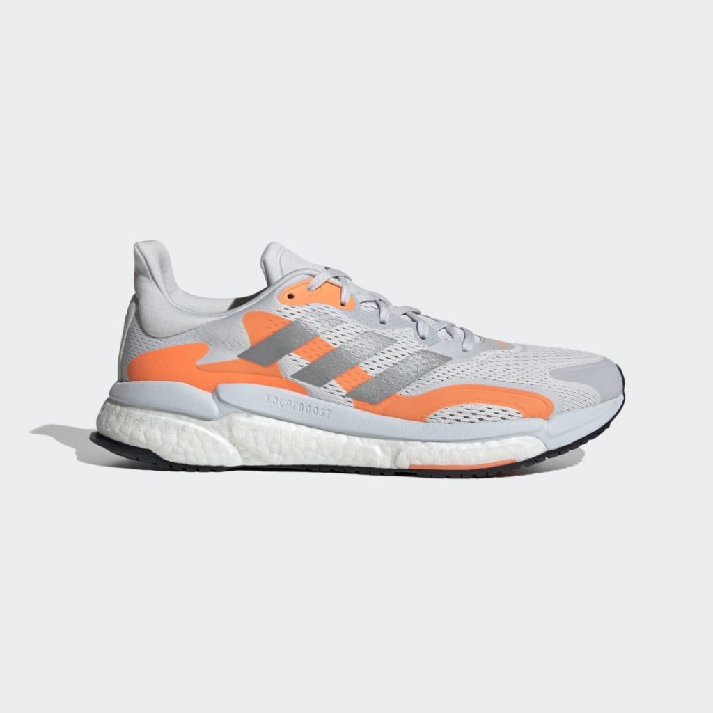 Sneaker FY0316