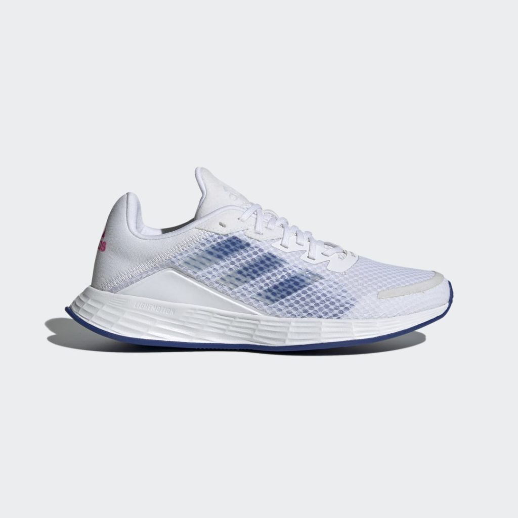 Sneaker FY6710