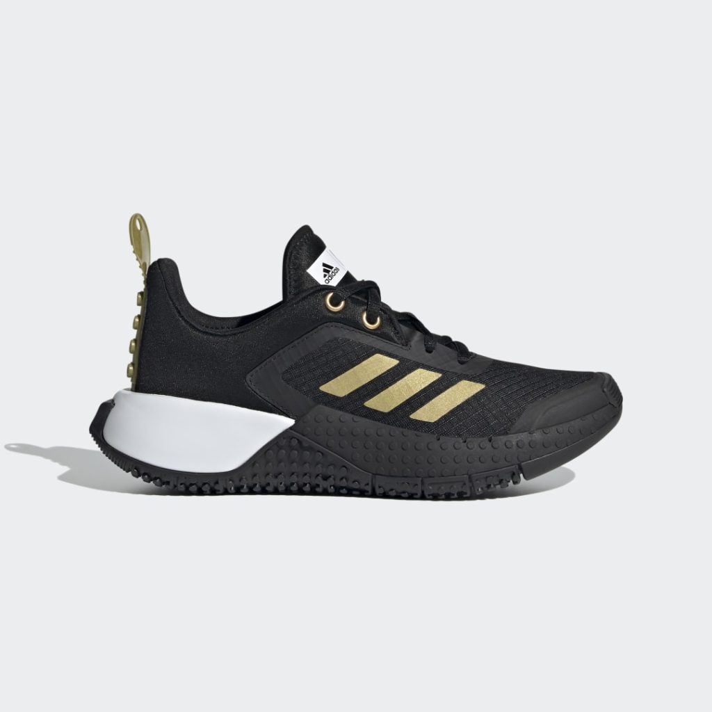 Sneaker FY8444