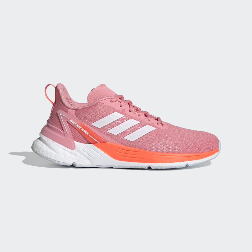 Sneaker FY8773