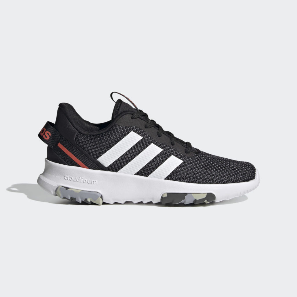 Sneaker FY9484