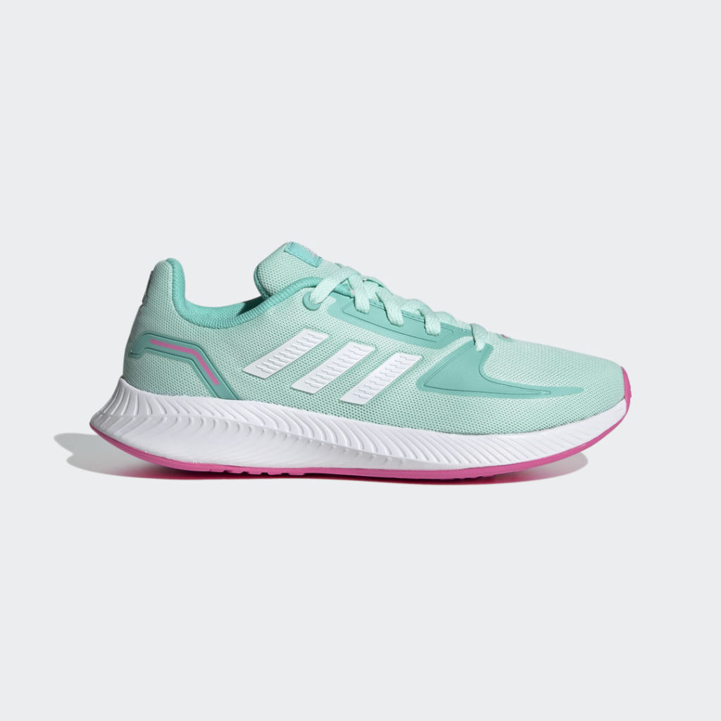 Adidas Falcon FY9502