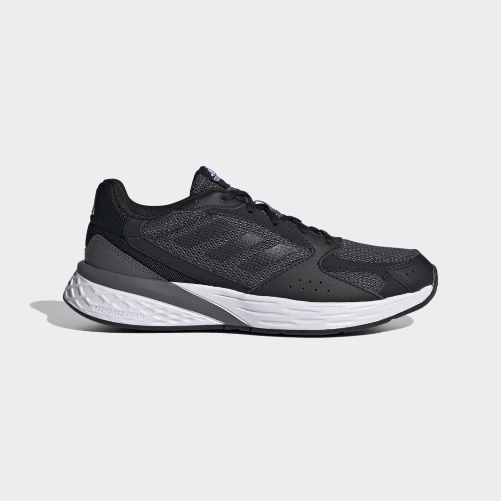 Sneaker FY9587