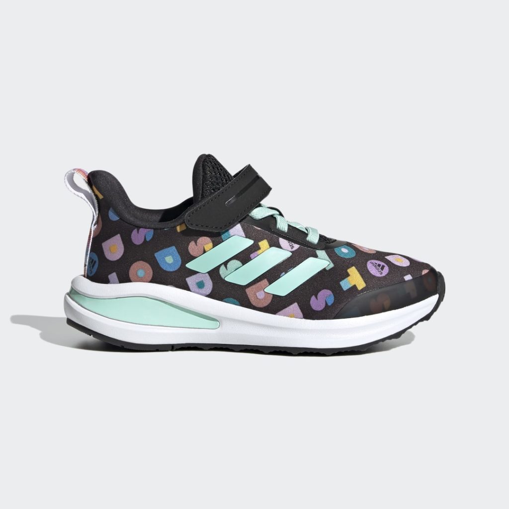 Sneaker FZ0399
