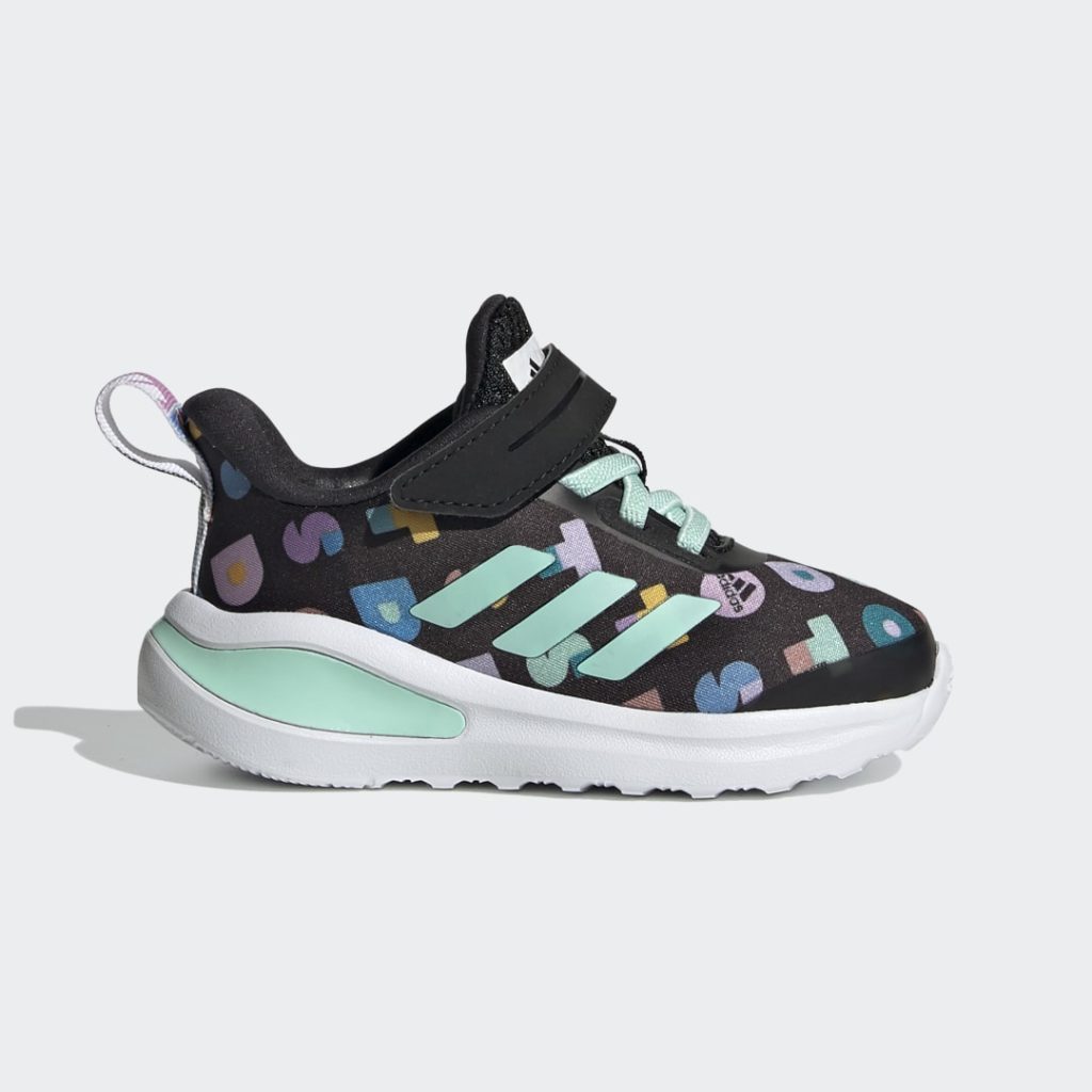 Sneaker FZ0407