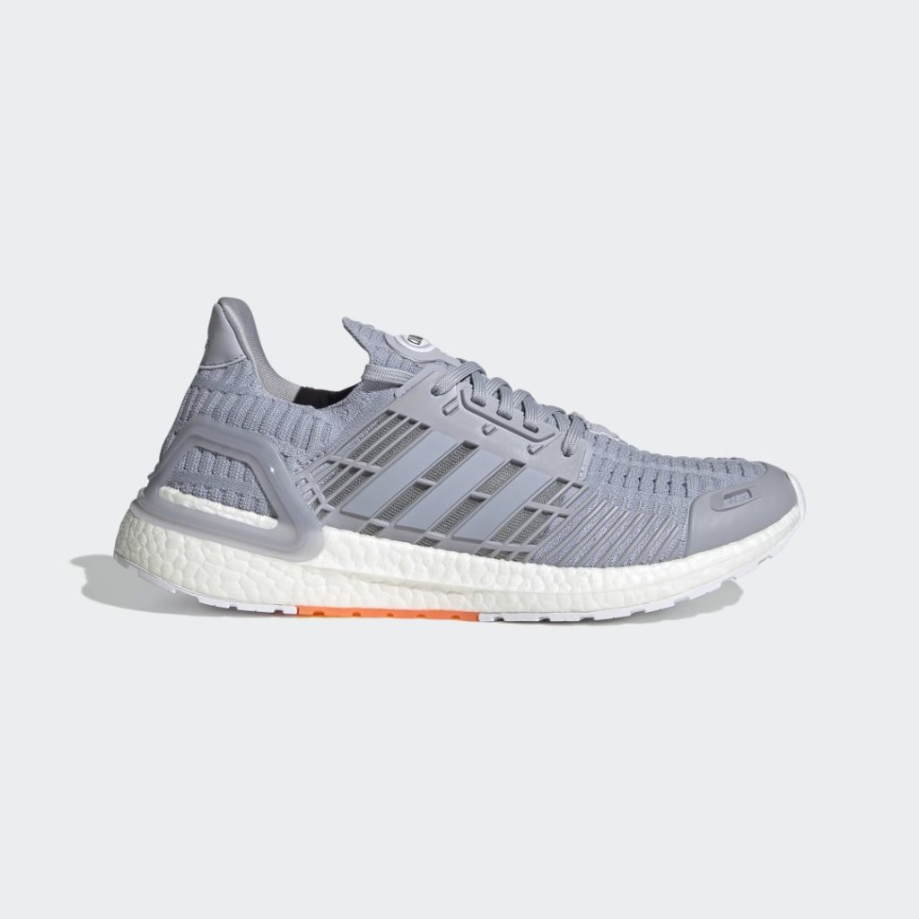 Adidas UltraBOOST FZ2543