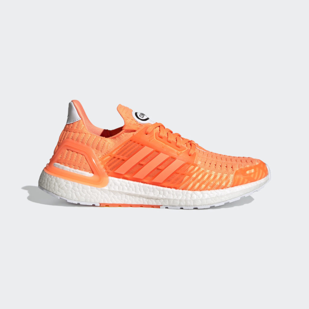 Adidas UltraBOOST FZ2544