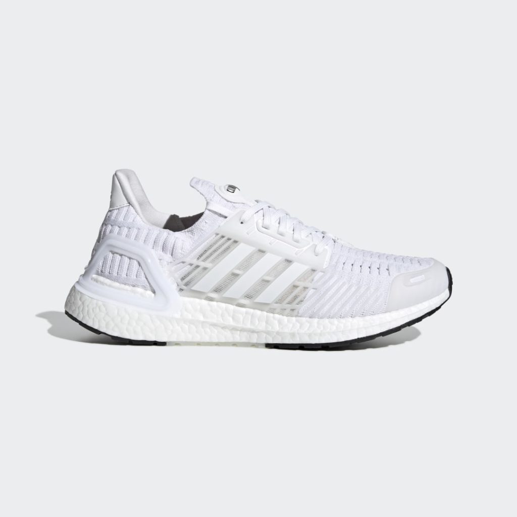 Adidas UltraBOOST FZ2545