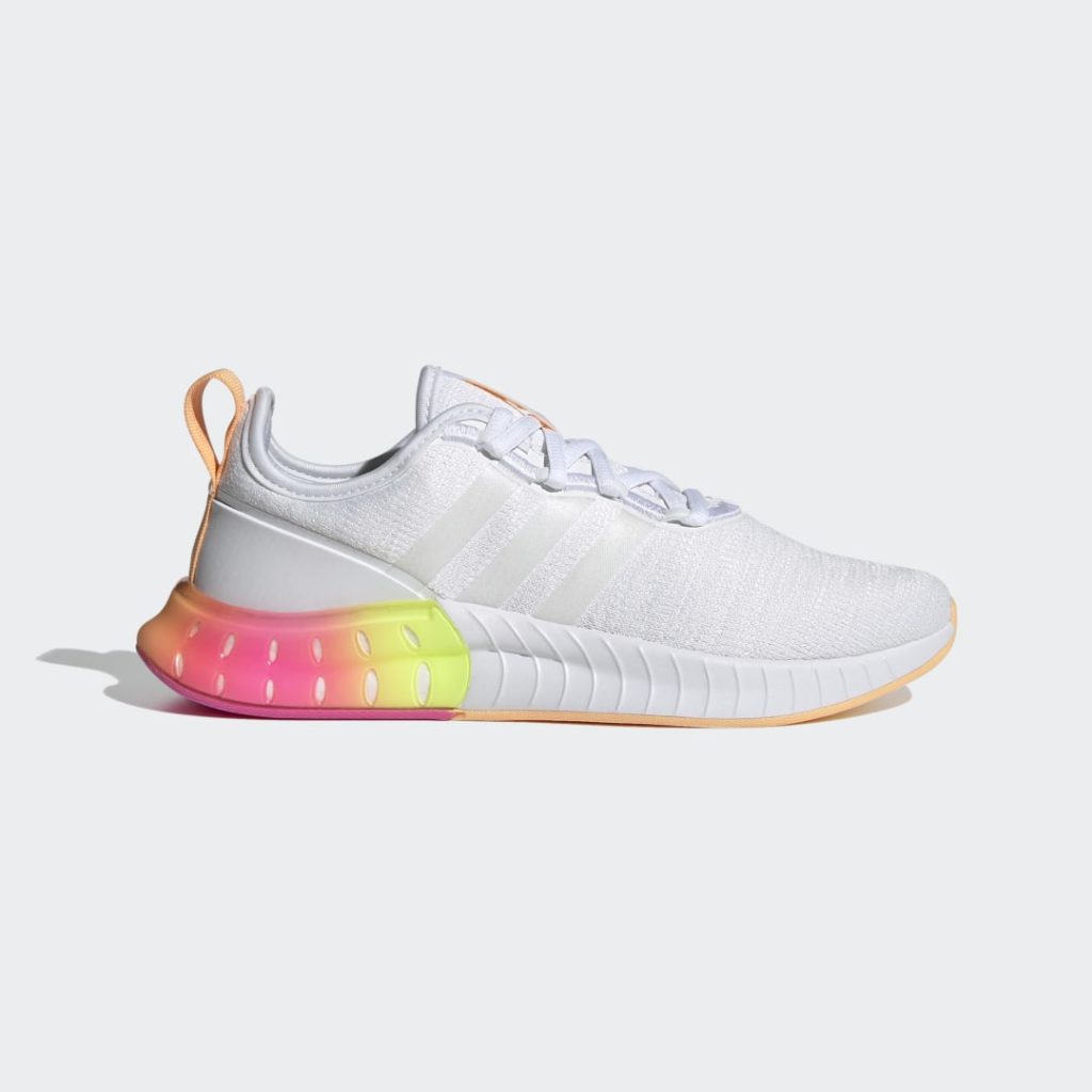 adidas Kaptir FZ2790