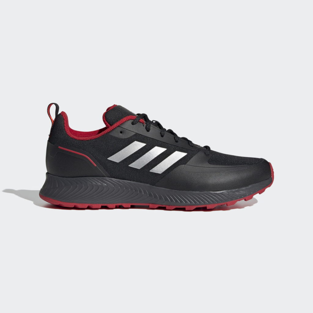 Adidas Falcon FZ3577