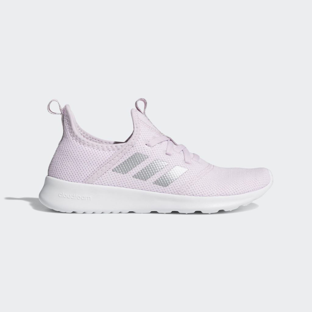 Sneaker G28320