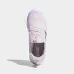 Sneaker G28320
