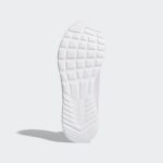 Sneaker G28320