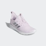 Sneaker G28320