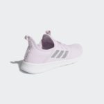 Sneaker G28320