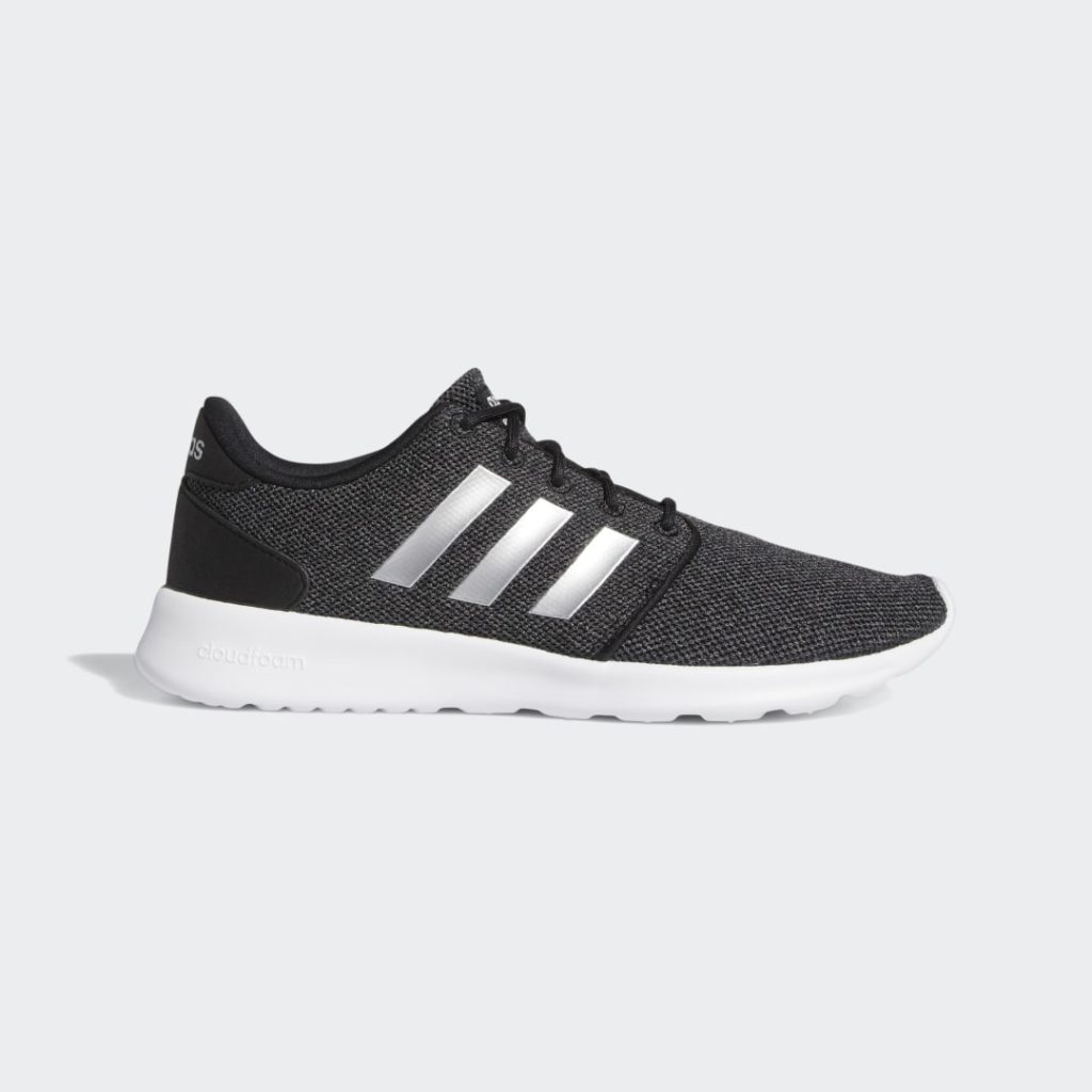 Sneaker G54660