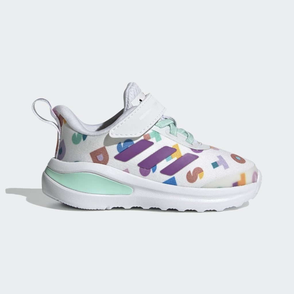 Sneaker G58802