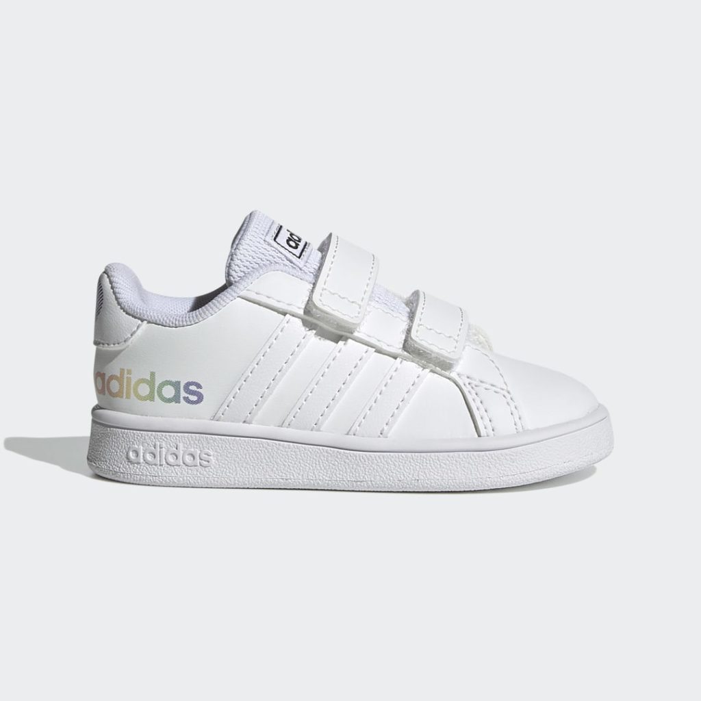 Adidas Court H02290