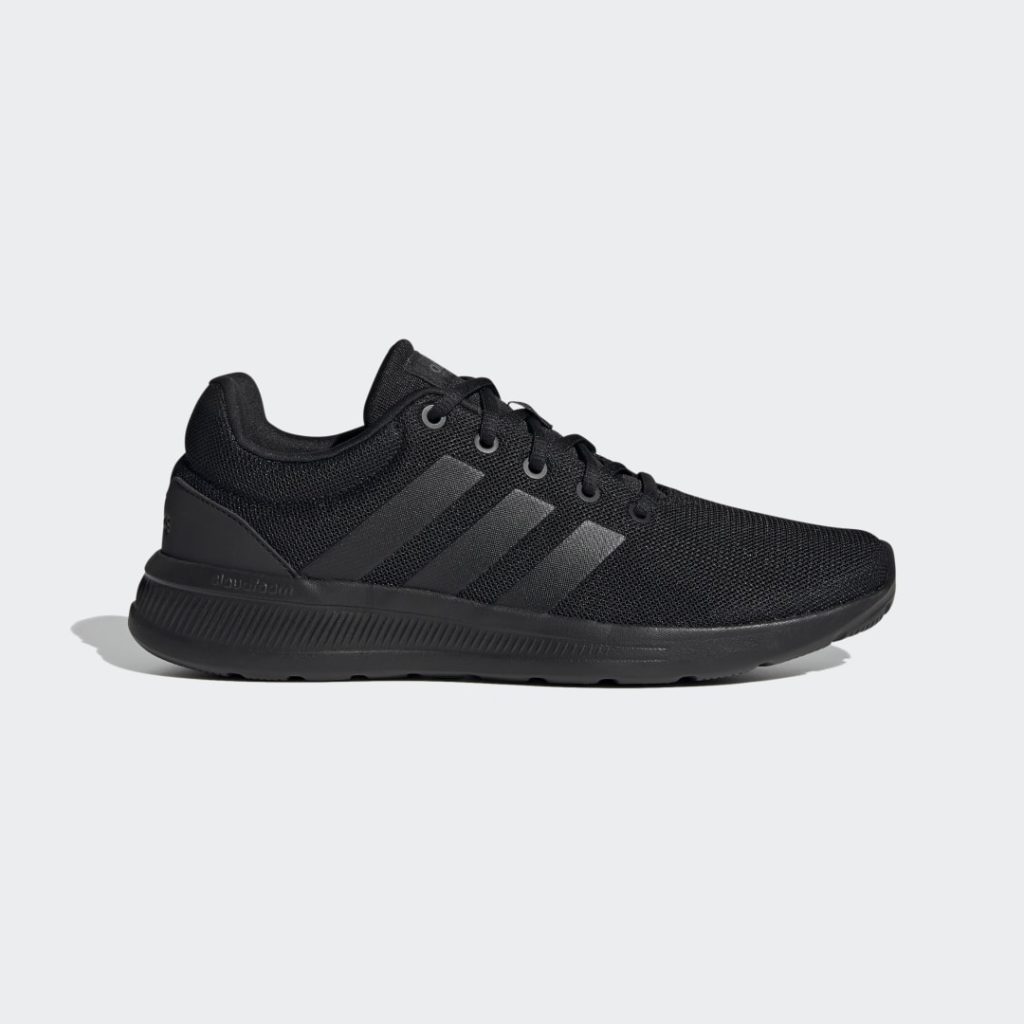 Adidas Lite Racer H04284