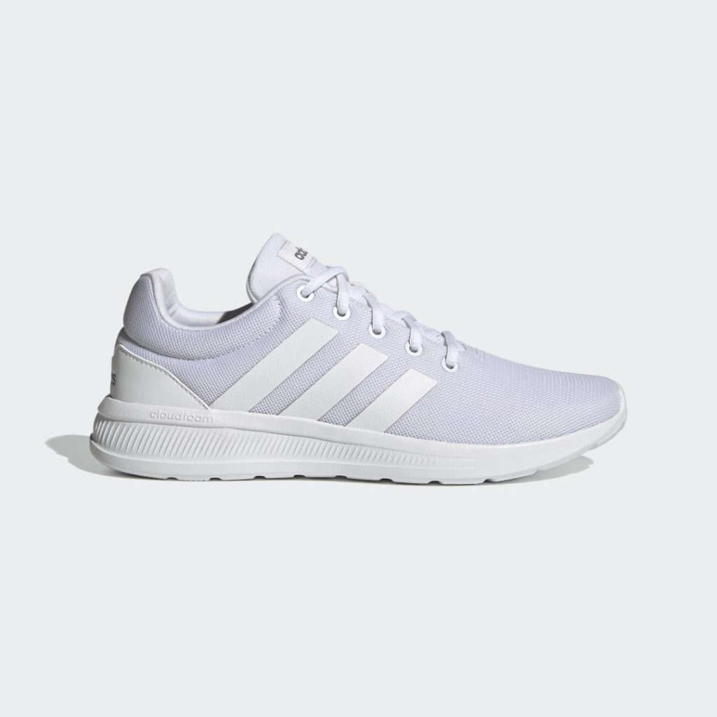 Adidas Lite Racer H04285