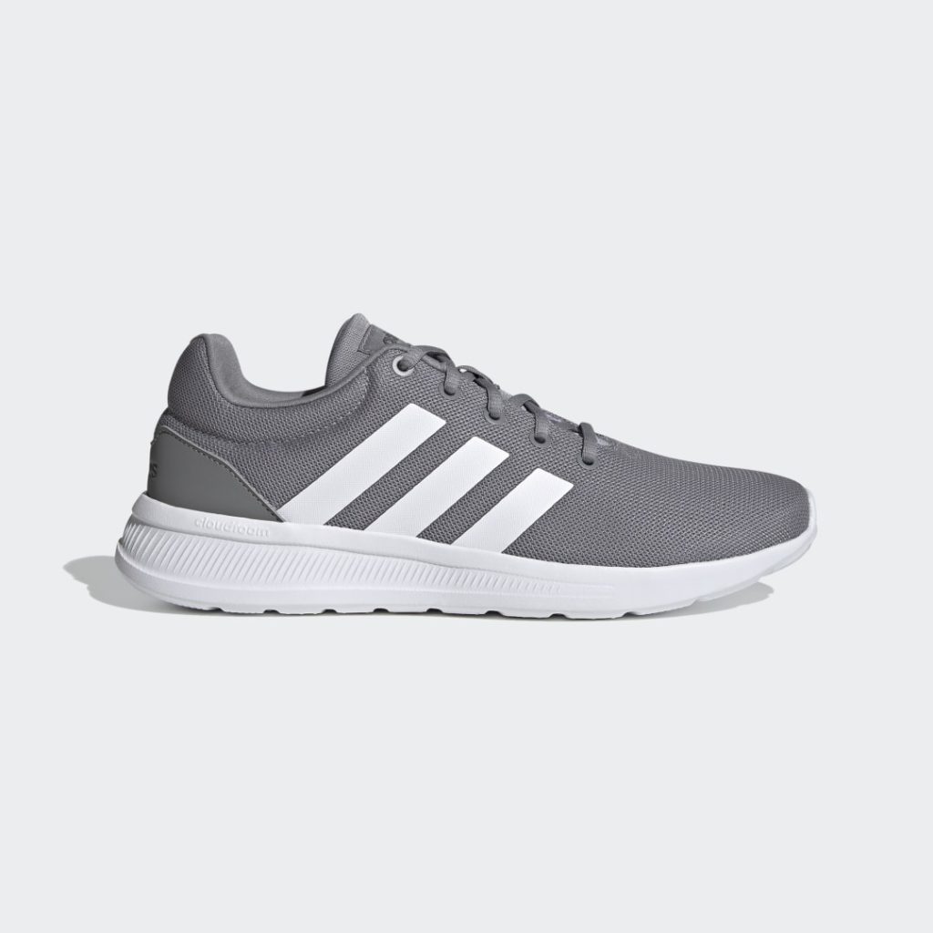 Adidas Lite Racer H04287