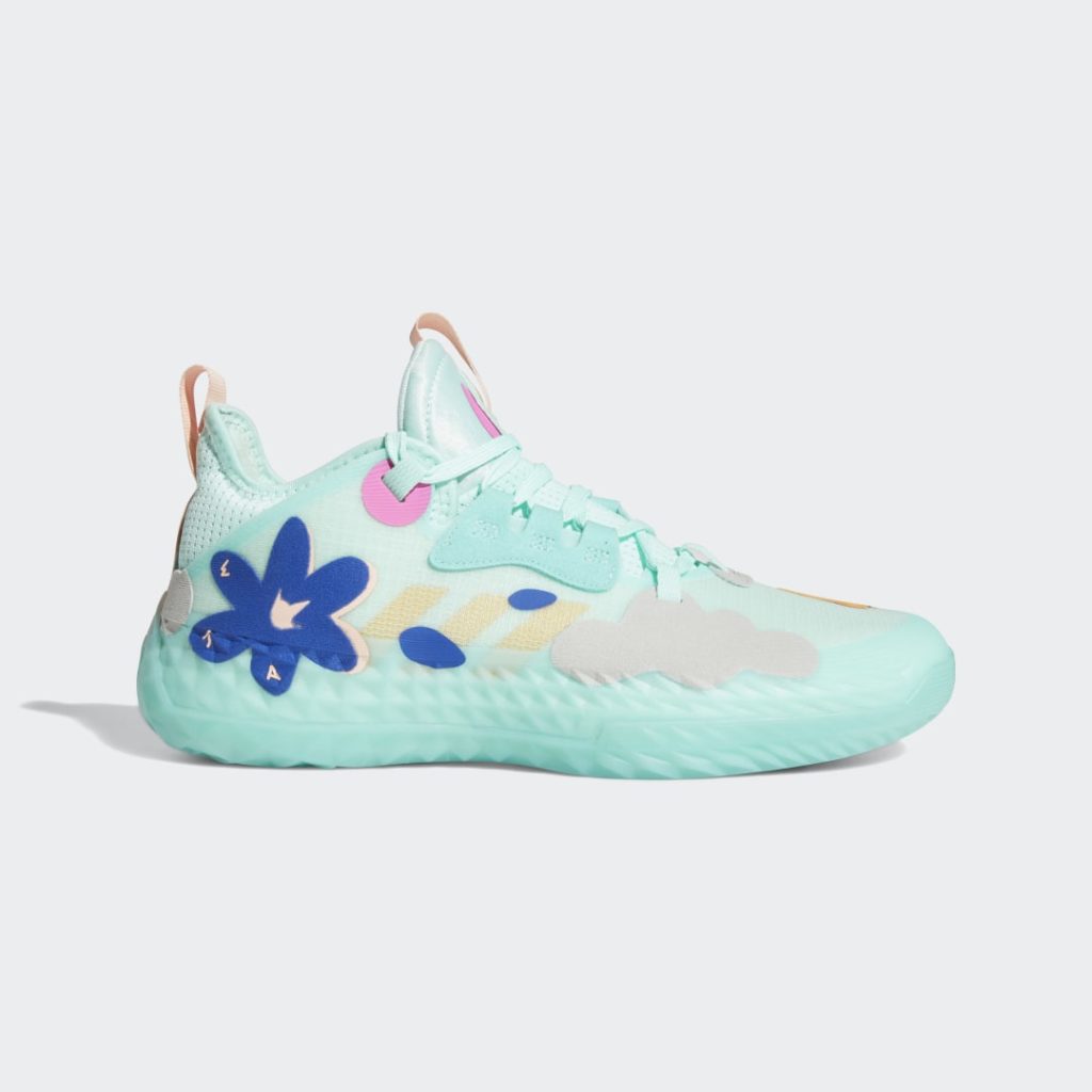 Adidas Harden H68685