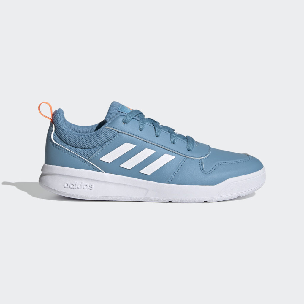 Sneaker S24040