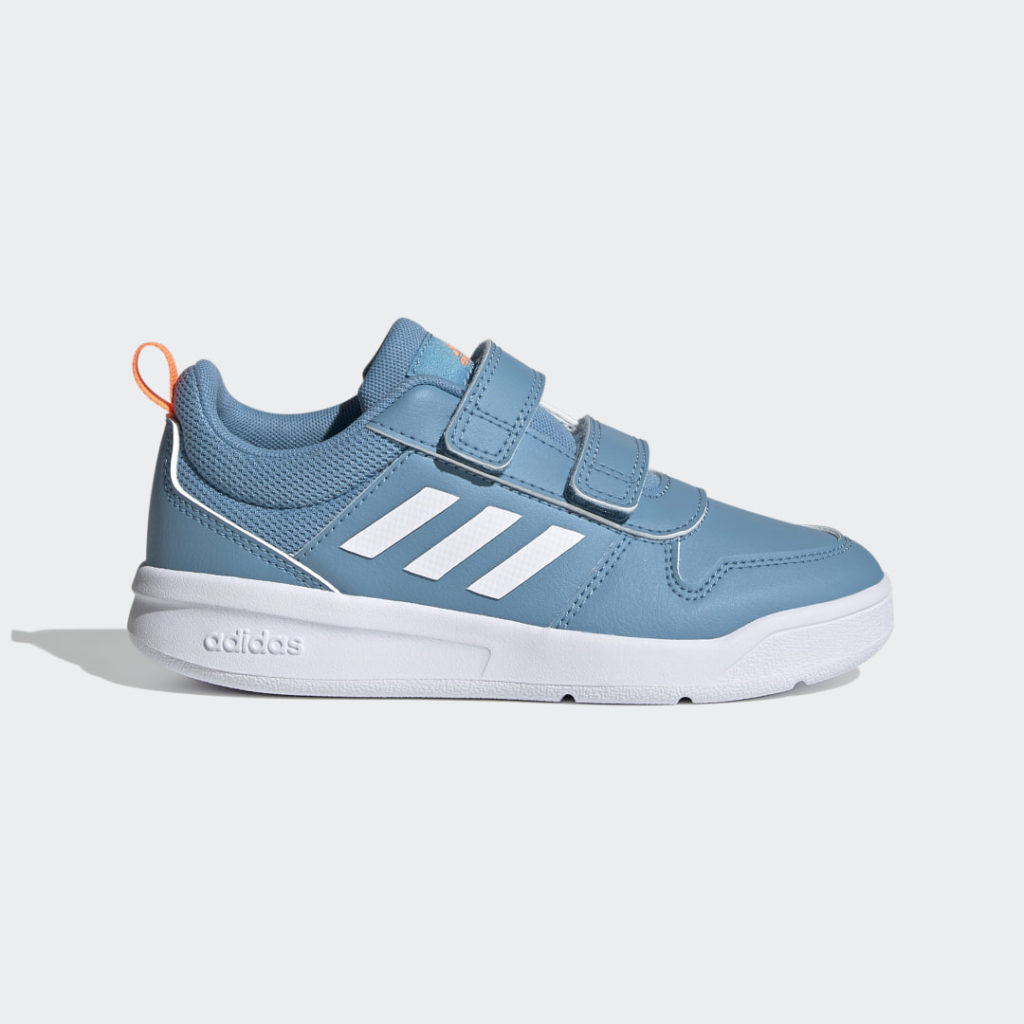 Sneaker S24044
