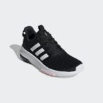 Sneaker EE8131