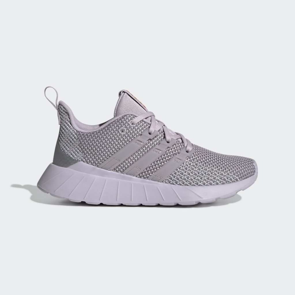 Sneaker EE9603