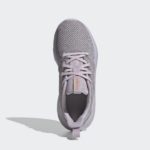Sneaker EE9603