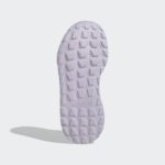 Sneaker EE9603