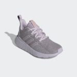 Sneaker EE9603