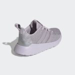 Sneaker EE9603