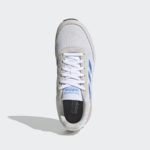 Sneaker EE9797