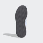 Sneaker EE9797