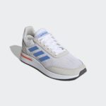 Sneaker EE9797