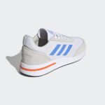 Sneaker EE9797