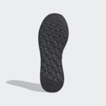 Sneaker EG3018