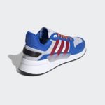 Sneaker EG3018