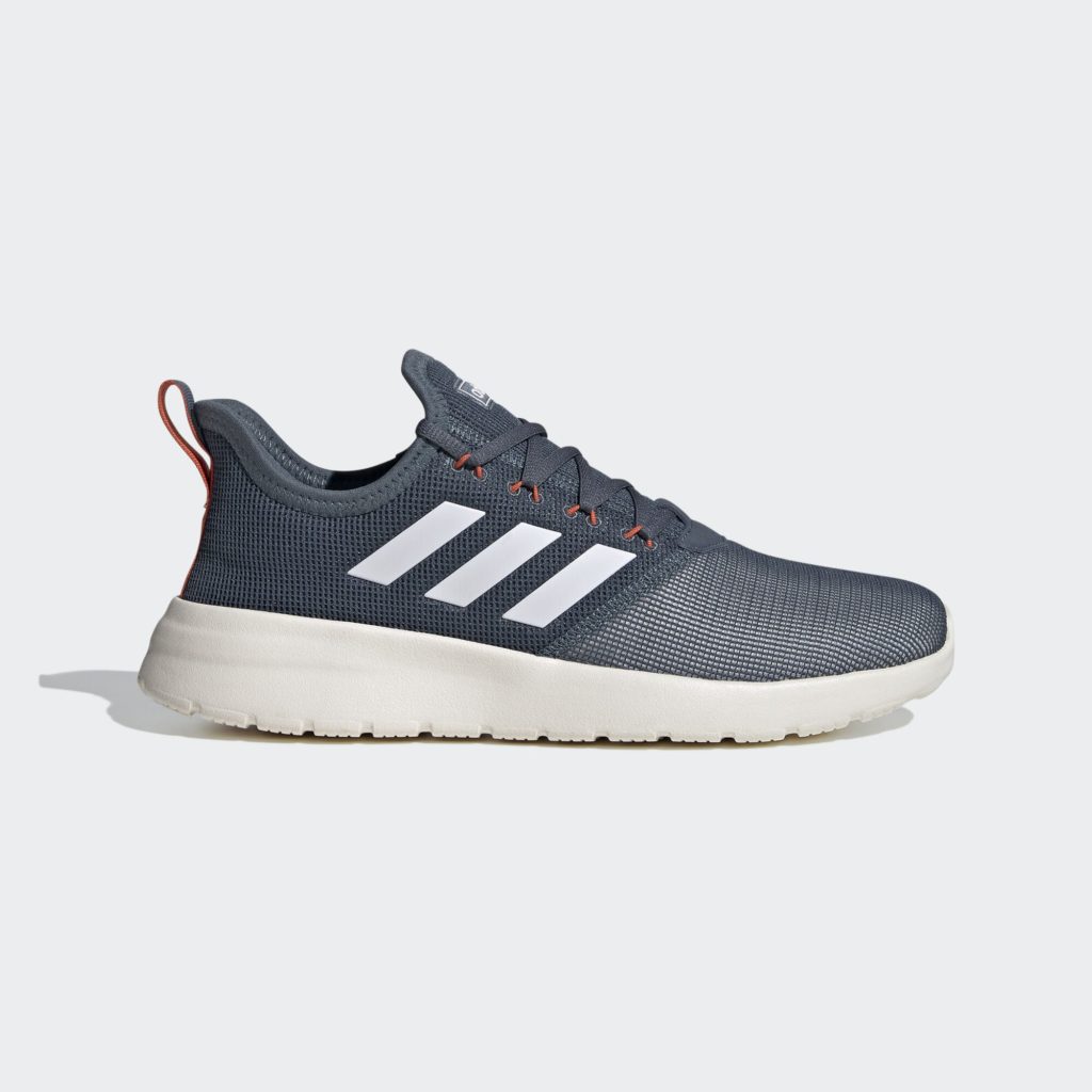 Adidas Lite Racer EG3268