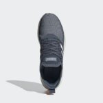 Adidas Lite Racer EG3268