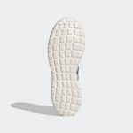 Adidas Lite Racer EG3268