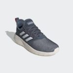 Adidas Lite Racer EG3268