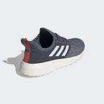 Adidas Lite Racer EG3268