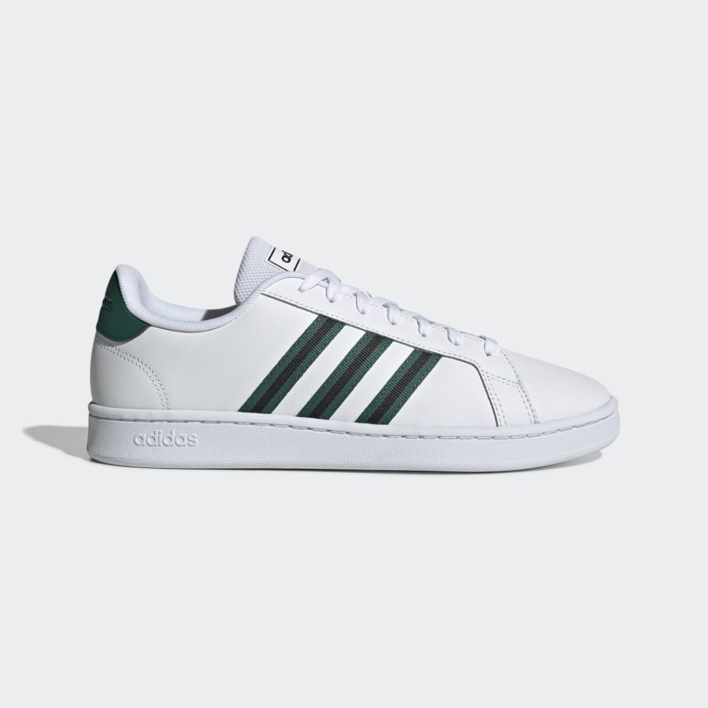 Adidas Court EG3840